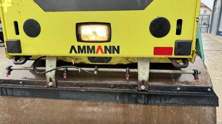 Ammann ARX45 - 2019 YEAR - 710 WORKING HOURS