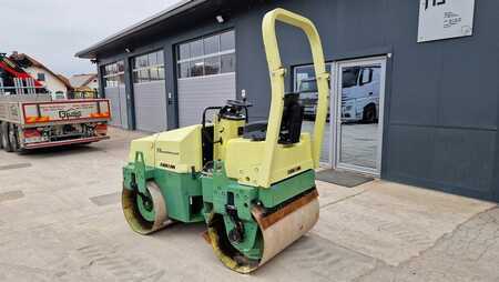 Ammann AV26