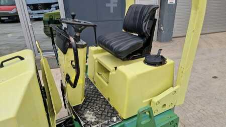 Ammann AV26