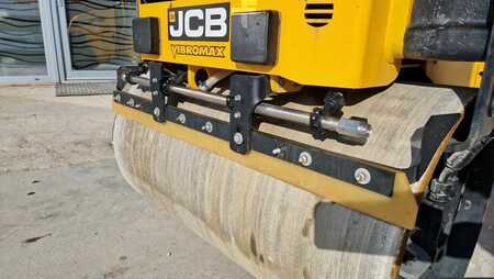 Kombiwalze 2022 JCB CT160-100 (6)