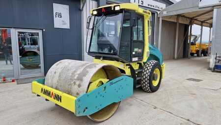 Ammann ASC 70