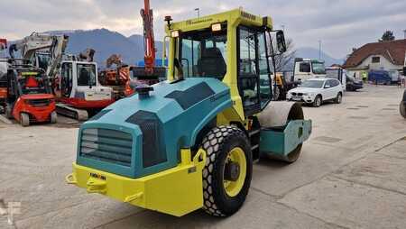 Ammann ASC 70