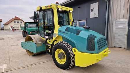 Ammann ASC 70