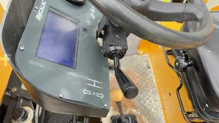 Minidampry 2022 Mecalac TA6S (12)