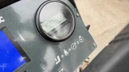 Minidampry 2022 Mecalac TA6S (13)
