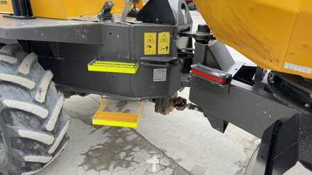 Minidampry 2022 Mecalac TA6S (3)