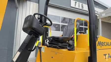 Minidampry 2022 Mecalac TA6S (9)