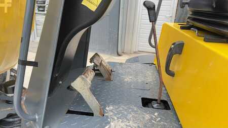 Minidumpperit 2012 Terex TA3S (10)