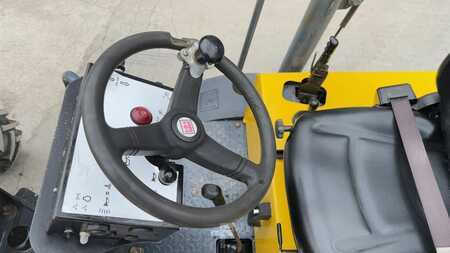 Minidumpperit 2012 Terex TA3S (11)