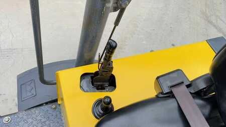 Minidumpperit 2012 Terex TA3S (12)