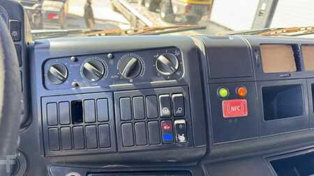 Camion 2004 MAN TGA 41.480 (10)