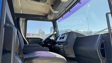 Camion 2004 MAN TGA 41.480 (12)