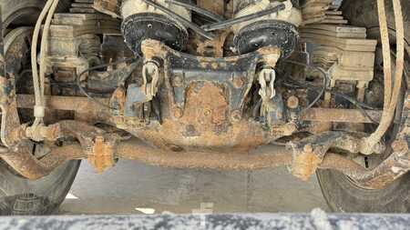 Camion 2004 MAN TGA 41.480 (6)