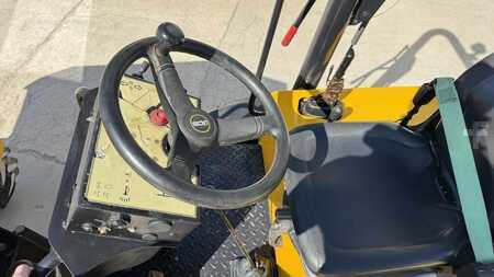Mini dömperek 2016 JCB 3TSTM (11)