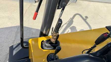 Mini dömperek 2016 JCB 3TSTM (12)