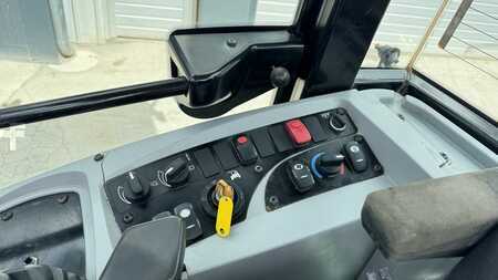 Radlader 2013 Caterpillar 907 H2 - 2013 YEAR - 5770 HOURS - TOP CONDITION (10)