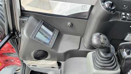 Autres 2022 Takeuchi TB290-2 (10)