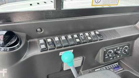 Autres 2022 Takeuchi TB290-2 (11)