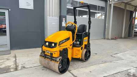 Rolos combinados 2021 JCB CT160-100 (1)