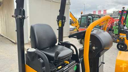 Rolos combinados 2021 JCB CT160-100 (10)