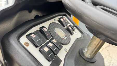 Rolos combinados 2021 JCB CT160-100 (12)