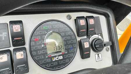 Rolos combinados 2021 JCB CT160-100 (13)