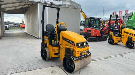 Rolos combinados 2021 JCB CT160-100 (3)