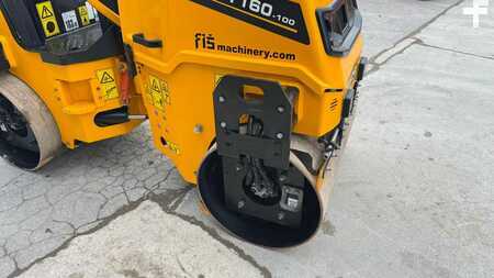 Rolos combinados 2021 JCB CT160-100 (4)