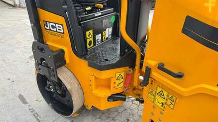 Rolos combinados 2021 JCB CT160-100 (5)