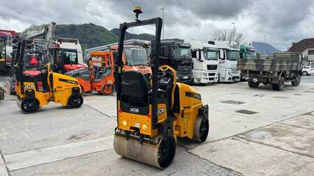 Rolos combinados 2021 JCB CT160-100 (6)