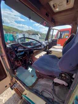 Truck 1987 Mercedes-Benz SK 3025 (7)