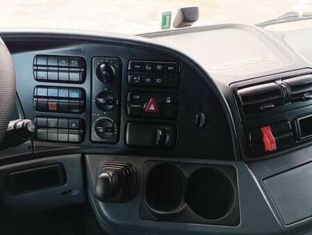 Kamion 2011 Mercedes-Benz ACTROS 1841 LS (6)