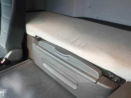 Kamion 2011 Mercedes-Benz ACTROS 1841 LS (7)