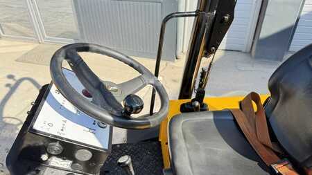 Minidampry 2016 JCB 3TSTM (10)