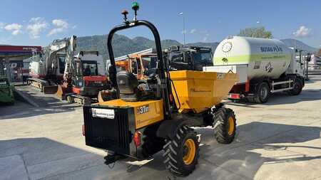Minidampry 2016 JCB 3TSTM (2)