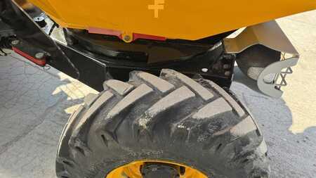 Minidampry 2016 JCB 3TSTM (4)