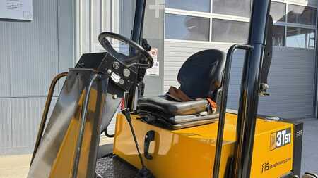Minidampry 2016 JCB 3TSTM (8)
