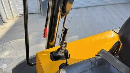 Minidampry 2017 JCB 3TSTM (12)