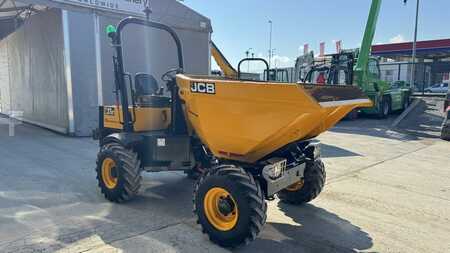 Minidampry 2017 JCB 3TSTM (2)