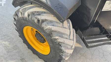 Minidampry 2017 JCB 3TSTM (3)