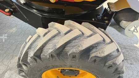 Minidampry 2017 JCB 3TSTM (4)
