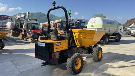 Minidampry 2017 JCB 3TSTM (5)
