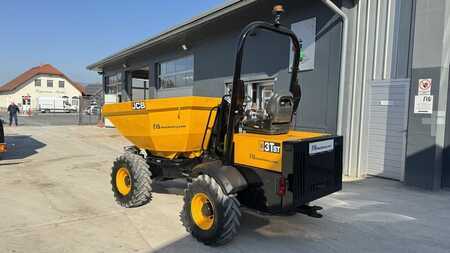Minidampry 2017 JCB 3TSTM (6)