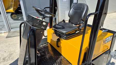Minidampry 2017 JCB 3TSTH (8)