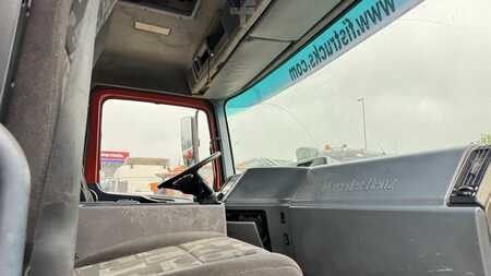 Lastbil 1998 Mercedes-Benz ACTROS 4143 (12)