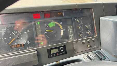 Lastbil 1998 Mercedes-Benz ACTROS 4143 (9)