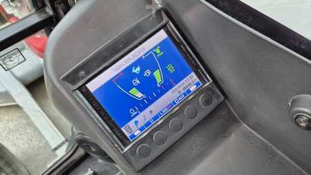 Andet 2018 Takeuchi TB290 (13)