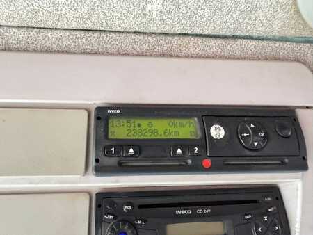 Truck 2006 Iveco TRAKKER AD410T44W (12)