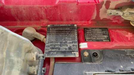 Truck 2006 Iveco TRAKKER AD410T44W (13)