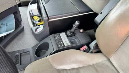 Camion 2010 Renault PREMIUM 460 (11)
